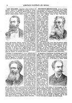 giornale/TO00163358/1889-1890/unico/00000324