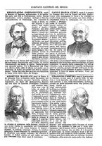 giornale/TO00163358/1889-1890/unico/00000325