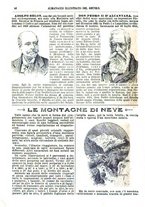 giornale/TO00163358/1889-1890/unico/00000326