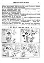 giornale/TO00163358/1889-1890/unico/00000327