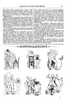 giornale/TO00163358/1889-1890/unico/00000329