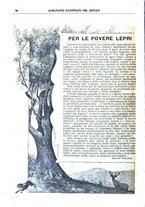 giornale/TO00163358/1889-1890/unico/00000330