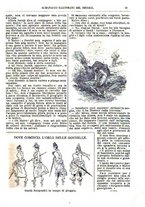 giornale/TO00163358/1889-1890/unico/00000333