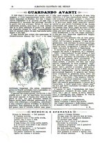 giornale/TO00163358/1889-1890/unico/00000334