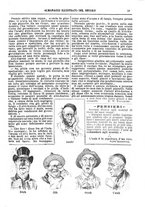 giornale/TO00163358/1889-1890/unico/00000337