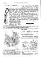 giornale/TO00163358/1889-1890/unico/00000338