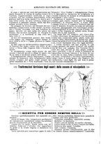 giornale/TO00163358/1889-1890/unico/00000340