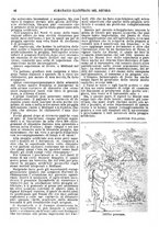 giornale/TO00163358/1889-1890/unico/00000342