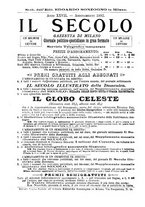 giornale/TO00163358/1889-1890/unico/00000346