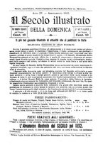 giornale/TO00163358/1889-1890/unico/00000347