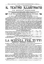 giornale/TO00163358/1889-1890/unico/00000348
