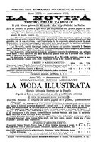 giornale/TO00163358/1889-1890/unico/00000349