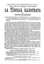 giornale/TO00163358/1889-1890/unico/00000350