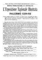 giornale/TO00163358/1889-1890/unico/00000351