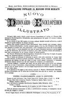 giornale/TO00163358/1889-1890/unico/00000353