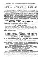 giornale/TO00163358/1889-1890/unico/00000354