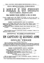 giornale/TO00163358/1889-1890/unico/00000355