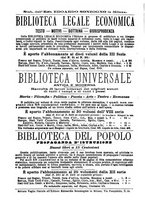 giornale/TO00163358/1889-1890/unico/00000356