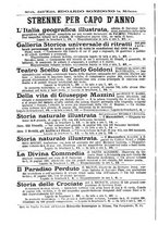 giornale/TO00163358/1889-1890/unico/00000358