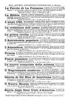 giornale/TO00163358/1889-1890/unico/00000359