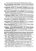 giornale/TO00163358/1889-1890/unico/00000360