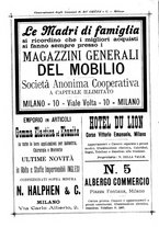 giornale/TO00163358/1889-1890/unico/00000362