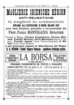 giornale/TO00163358/1889-1890/unico/00000363