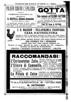 giornale/TO00163358/1889-1890/unico/00000364