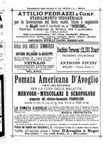 giornale/TO00163358/1889-1890/unico/00000365