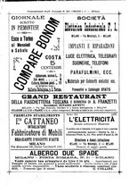 giornale/TO00163358/1889-1890/unico/00000367