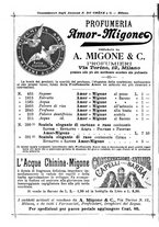 giornale/TO00163358/1889-1890/unico/00000368