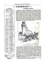 giornale/TO00163358/1889-1890/unico/00000378