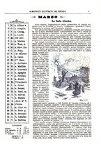 giornale/TO00163358/1889-1890/unico/00000379