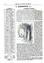 giornale/TO00163358/1889-1890/unico/00000384