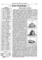 giornale/TO00163358/1889-1890/unico/00000385