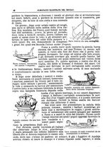 giornale/TO00163358/1889-1890/unico/00000390