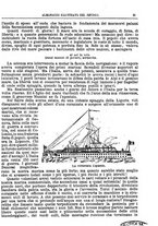 giornale/TO00163358/1889-1890/unico/00000393
