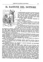 giornale/TO00163358/1889-1890/unico/00000397