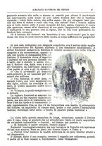 giornale/TO00163358/1889-1890/unico/00000399