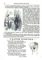 giornale/TO00163358/1889-1890/unico/00000400