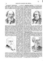 giornale/TO00163358/1889-1890/unico/00000422