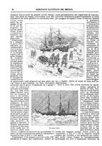 giornale/TO00163358/1889-1890/unico/00000428