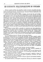 giornale/TO00163358/1889-1890/unico/00000434