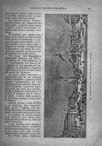 giornale/TO00163358/1889-1890/unico/00000435