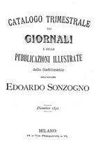 giornale/TO00163358/1889-1890/unico/00000437