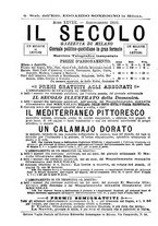 giornale/TO00163358/1889-1890/unico/00000438