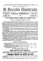 giornale/TO00163358/1889-1890/unico/00000439