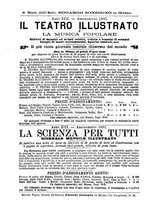 giornale/TO00163358/1889-1890/unico/00000440