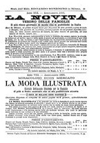 giornale/TO00163358/1889-1890/unico/00000441