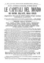 giornale/TO00163358/1889-1890/unico/00000442